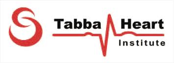 tabba heart