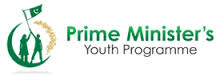 pm youth program