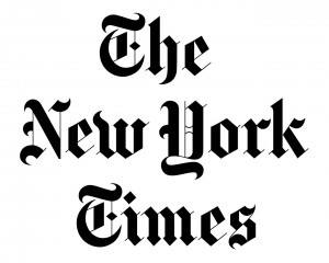 the-new-york-times-