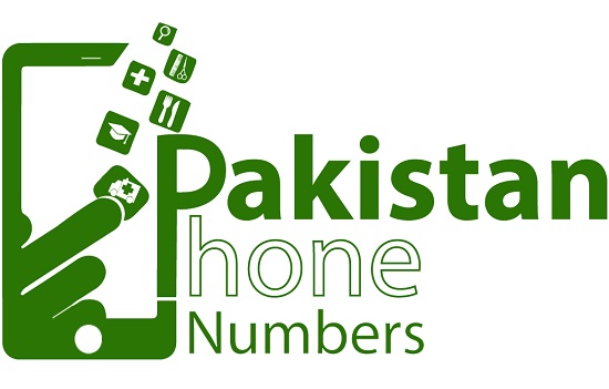 pakistan numbers 
