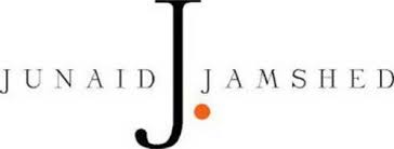 junaid jamshed logo