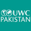 UWC logo