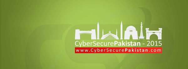cyber secure pakistan