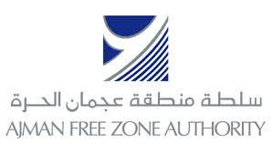 AFZ logo