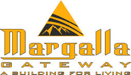 margalla gateway logo