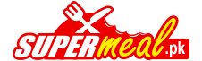 supermeal logo