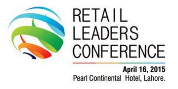 retail leaders conference 