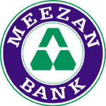 mbank logo