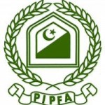 PIPFA logo