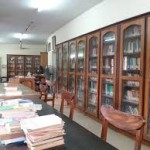 sharfabad bedil library