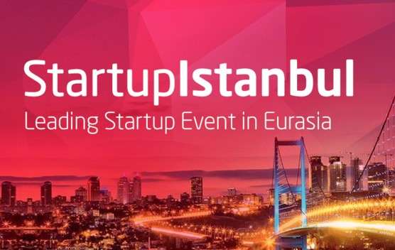 Startup_Istanbul