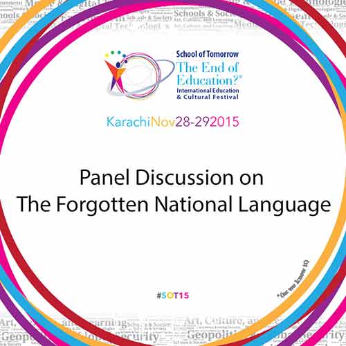 The-Forgotten-National-Language_SOT2015
