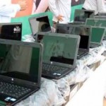 pm laptop scheme karachi