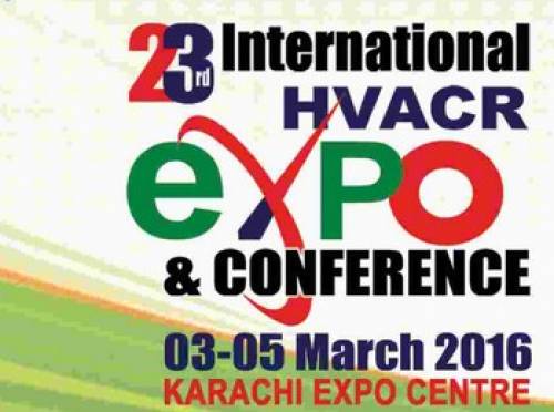 HVACR_Conference