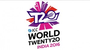 icc t20 world cup logo
