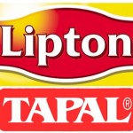 lipton tapal logo