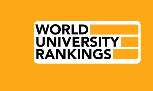 pakistan QS University Rankings