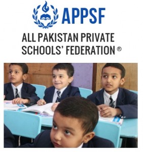 punjab schools