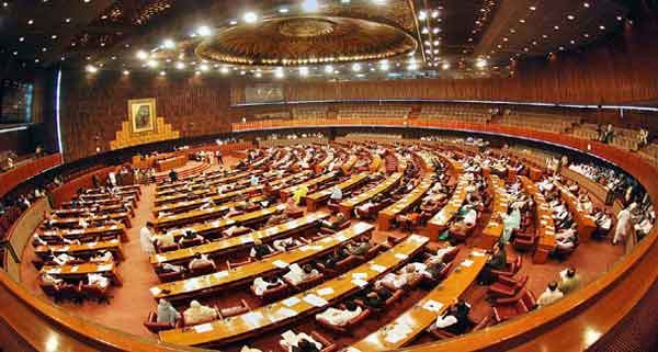 national-assembly-of-pakistan