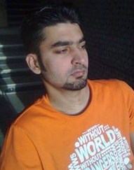 naveed-iqbal-blogger