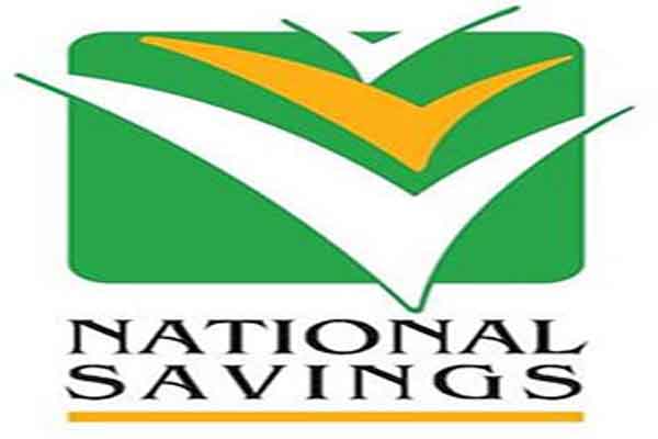 national savings