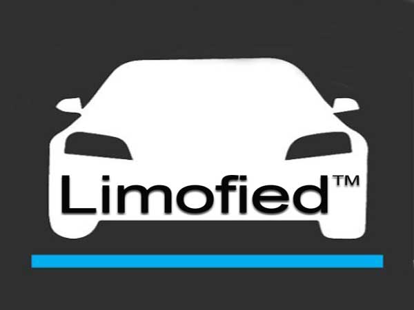 limofied