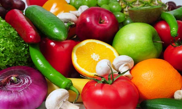 colourful-vegetables