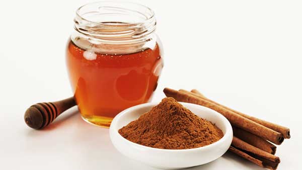 honey-and-cinnamon