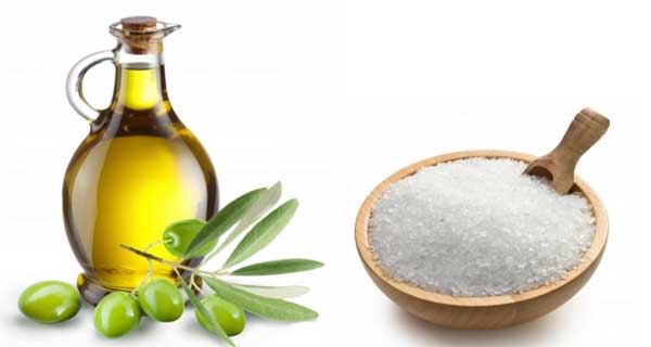 olive-oil-salt