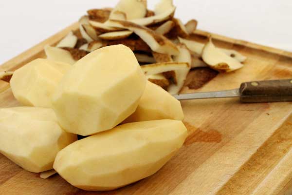 peeled-potatoes
