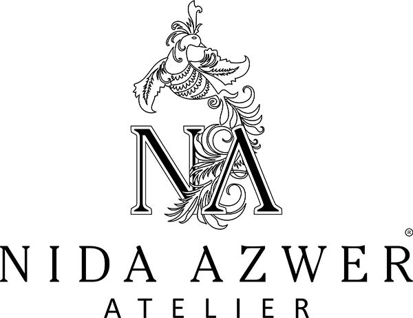 Nida-Azwer-Logo