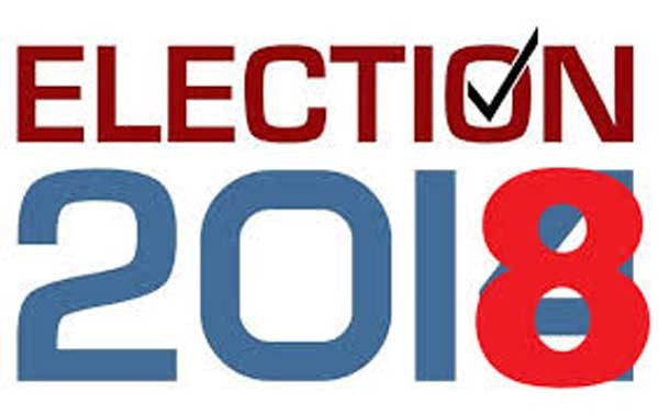 2018-election