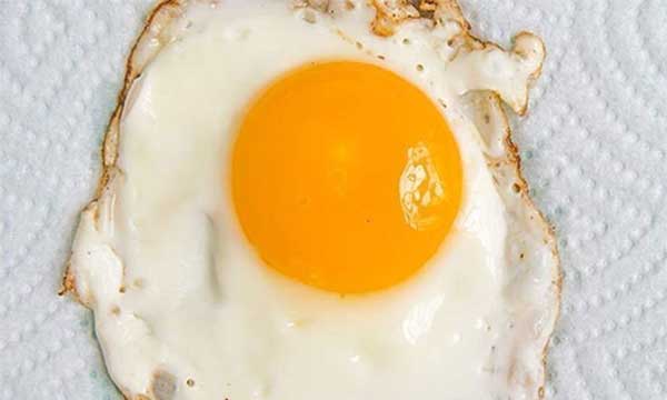 egg-in-breakfast