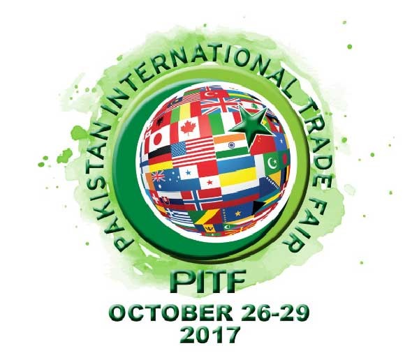 PITF logo