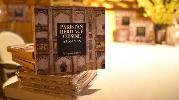 Pakistan-Heritage-Cuisine-a -Food-Story