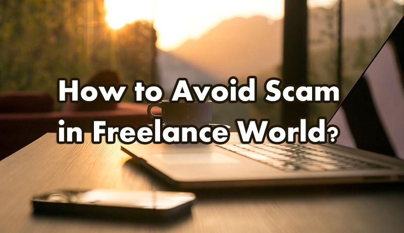 freelance-scam-blog