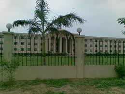 Karachi University news