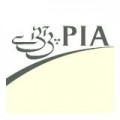 PIA Air Hostess Case