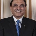 Zardari To Attend Bakhtawar Convocation