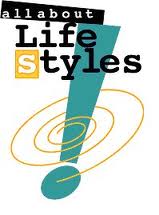 all about life style exhibiton