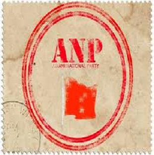 ANP calls APC