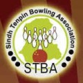 STBA-Bowling-Tournament-karachi