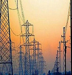 electricity tariff increase