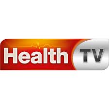 health tv logo