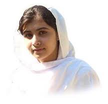 Youm-e-Dua for Malala Yousafzai