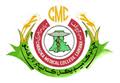 chandka medical college MBBS admissions