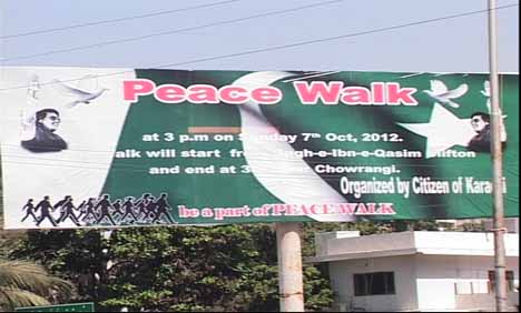 mqm peace walk