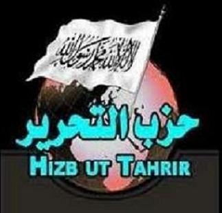 misinformation against hizb ut tahrir