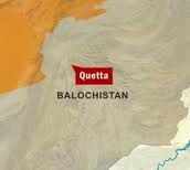Quetta-image