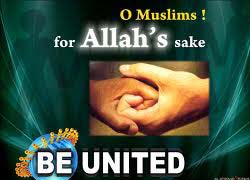 muslims-unity hands